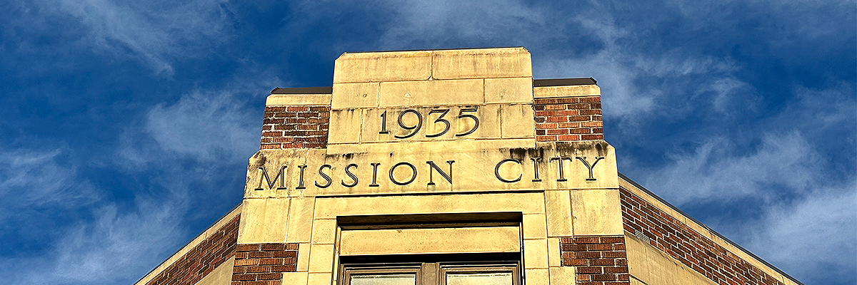 1st Avenue post office